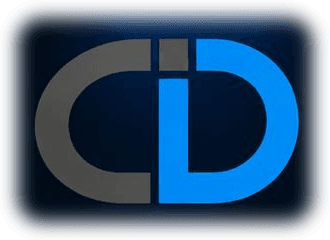 CID