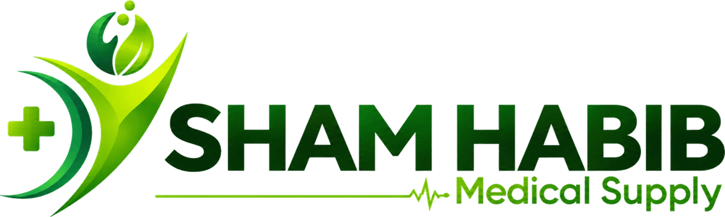 SHAM HABIB Medical Supply