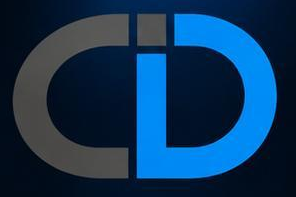 CID